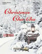 Christmas Cha Cha Concert Band sheet music cover
